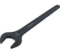 Llave plana de una boca | DIN 894 | 60 mm