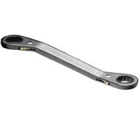 LLAVE POLI. 10X13 23207