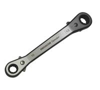 LLAVE POLI. 10X13 23207