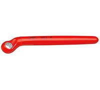 Llave poligonal de una boca VDE 27 mm
