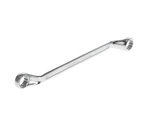 Llave poligonal doble An 20x22 mm L 287 mm