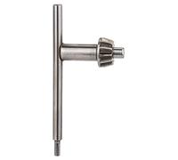 Bosch Chiave di ricambio Corona dentata 110x60x8
