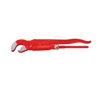 GIRATUBI SVEDESE MM 540 ROTHENBERGER ITALIANA Srl