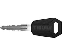 LLAVE THULE PREMIUM N211