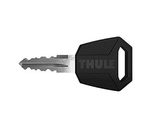 LLAVE THULE PREMIUM N223