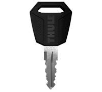 LLAVE THULE PREMIUM N248