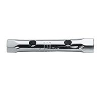 Llave Tub Dobl Boca Hex. 22-24