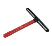 Llave Tubo Aislada 20