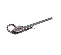 LLAVE TUBO CADENA 1,1/2 - Unid: 1