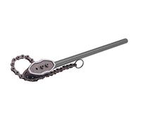 LLAVE TUBO CADENA 4 - Unid: 1
