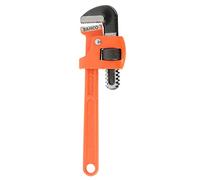 Bahco - Chiave a tubo Stillson tipo 361-10 250mm (10 pollici)