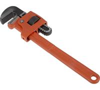 LLAVE TUBO STILLSON 12 - Unid: 1