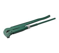 LLAVE TUBO UNIVERSAL 175-3 - Unid: 1