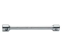 GEDORE 27 30X33 Chiave a bussola