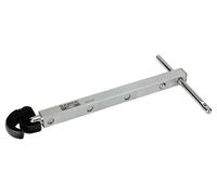 Bahco Telescopico Lavabo Chiave 10-32mm BAH36332