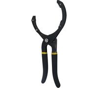 Llave universal para filtros de aceite