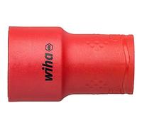 Llave Vaso 10mm x 1/2"