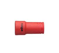 Llave Vaso 10mm x 1/4"