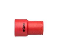 Llave Vaso 13mm x 1/2"