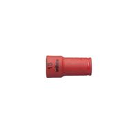 Llave Vaso 13mm x 1/4"