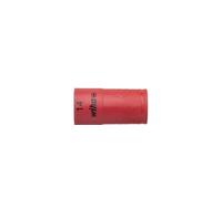 Llave Vaso 14mm x 3/8"