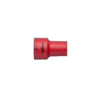 Llave Vaso 21mm x 3/8"