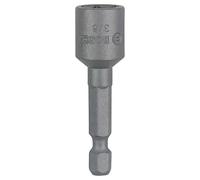 Llave vaso 3/8: 50 mm