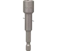 Llave vaso 3/8mm: 65mm (5)