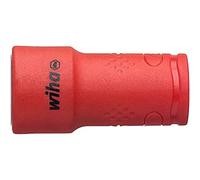 Llave Vaso 6mm x 1/4"