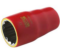 Llave Vaso Aisl 1/2, 22