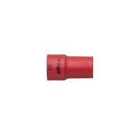 Llave Vaso16mm x 3/8"