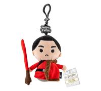 Llavero Peluche Harry Potter Viktor Krum