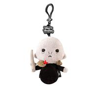 Llavero peluche Harry Potter Voldemort