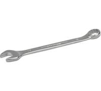 LLAVES COMB 9