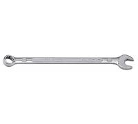 Llaves Comb Acod.Extrlar 21