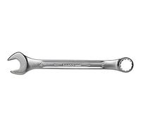 Llaves Comb Acodadas 1,1/16