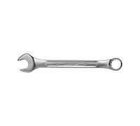 Llaves Comb Acodadas 1,1/8