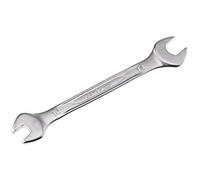 LLAVES FIJAS DOS BOCAS 10-13