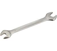 LLAVES FIJAS DOS BOCAS 12-14