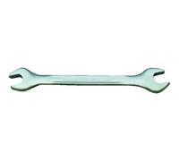 LLAVES FIJAS DOS BOCAS 14-17