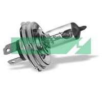 LLB012 LUCAS Lampadina, Faro di profondità