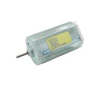 LLBOGRGGN DF315XLG DC 120V 1D30005 ID507015000000 Avviatore elettronico for idropulsore Avviatore elettronico Macchina for il lavaggio dei denti