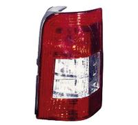 LLE931 Fanale posteriore dx Marelli Citroen Berlingo 05-08 Doppia porta