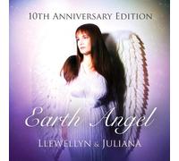 Llewellyn - Earth Angel 10Th Anniversary Edition