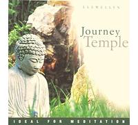 Llewellyn – Journey To The Temple