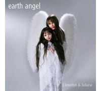 Llewellyn & Juliana - Earth Angel