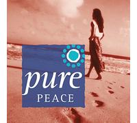 Llewellyn / Kendle - Pure Peace