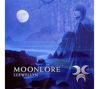 Llewellyn - Moonlore