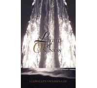 Llewellyn Vaughan-Lee Light of Oneness (Tascabile)