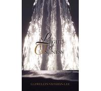 Llewellyn Vaughan-Lee Light of Oneness (Tascabile)